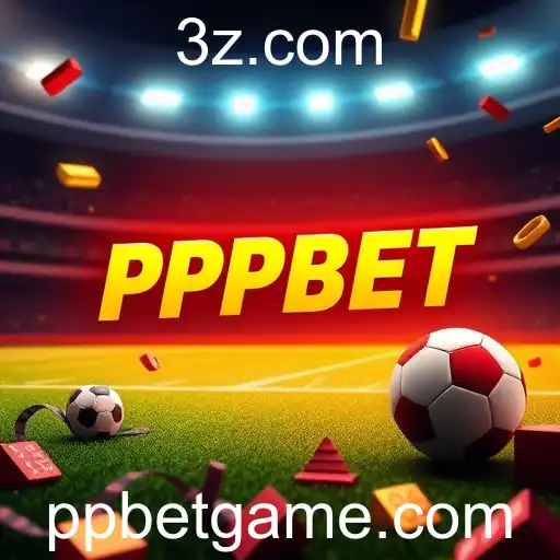 PPBET: Evolução dos Jogos em 2026