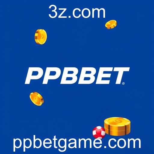 A Evolução dos Jogos Online com o PPBET