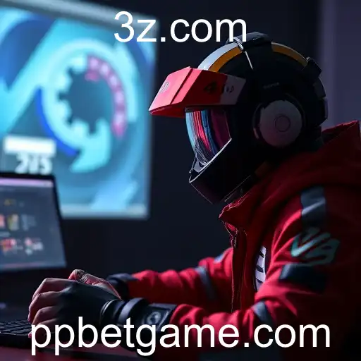 Novidades e Tendências no Universo dos Jogos Online