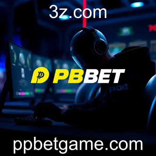 Inovação e Desafios no Mercado de Jogos Online em 2026