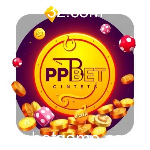 Novas Tendências no Mundo dos Jogos: O Impacto do PPBET