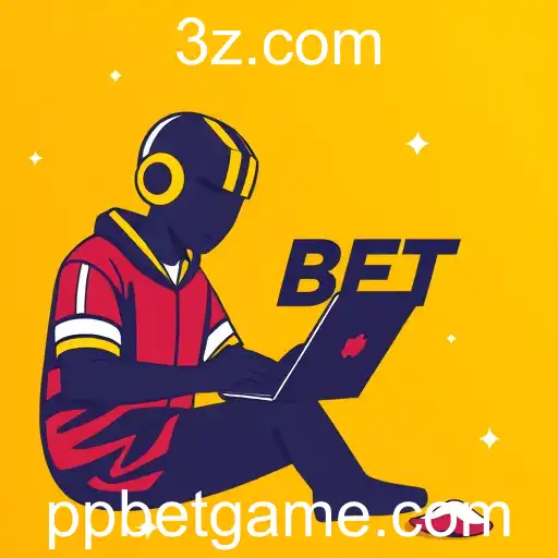 Crescimento dos Sites de Jogos em 2025