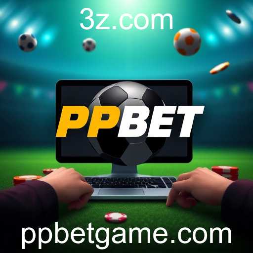 Crescimento do PPBET reflete tendências do mercado