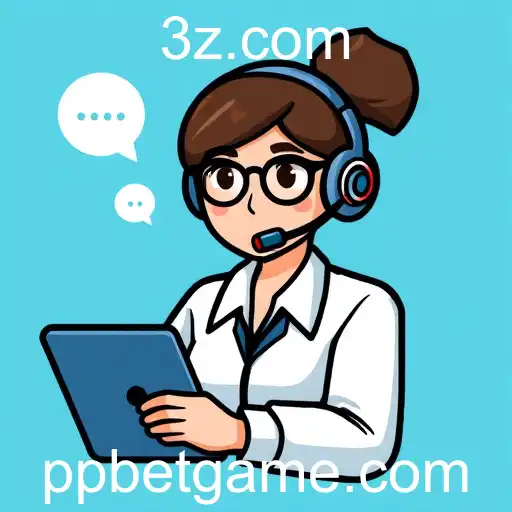 Impacto das Tecnologias no PPBET em 2026