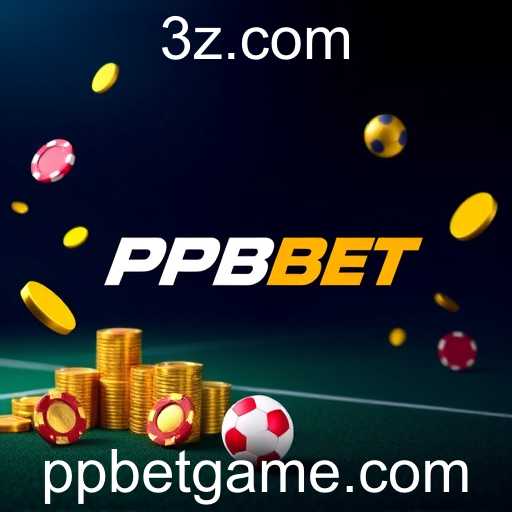 As Táticas Inovadoras da PPBET no Mercado Competitivo