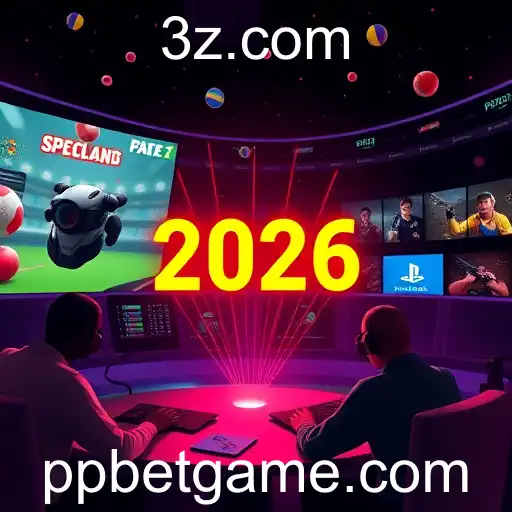 A Evolução dos Jogos Online em 2026