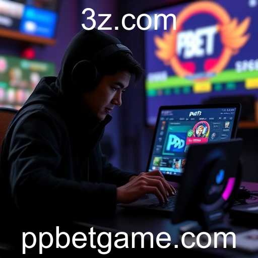 Expansão do Mercado de Jogos Online em 2026