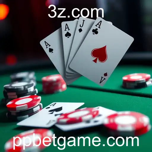 A Expansão do Mercado de Jogos Online em 2025