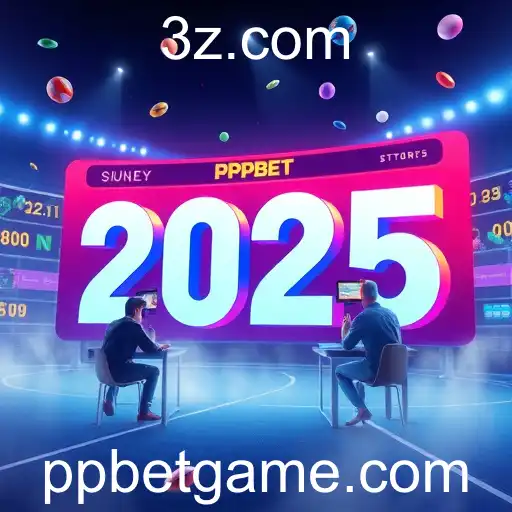 Crescimento Exponencial do PPBET em 2025