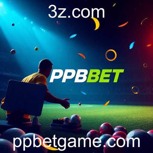 A Ascensão do PPBET no Cenário de Jogos Online