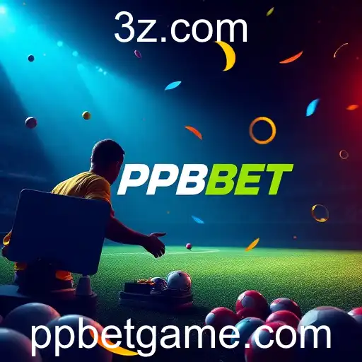 A Ascensão do PPBET no Cenário de Jogos Online