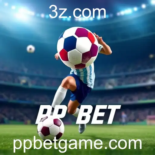 Revolução dos Jogos Online em 2025: O Fenômeno PPBET