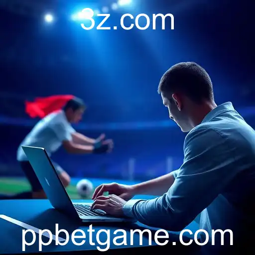 A Ascensão dos Jogos Online em 2026: O Crescimento da PPBET