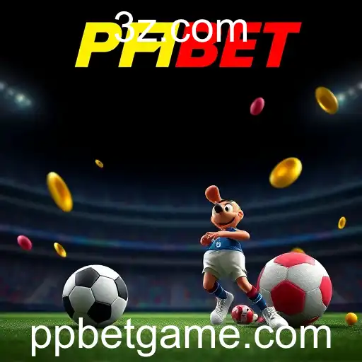 A Ascensão dos Jogos Online no Brasil em Meio às Novas Regulações