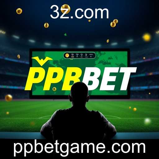 A Ascensão de PPBET no Mercado Brasileiro de Jogos