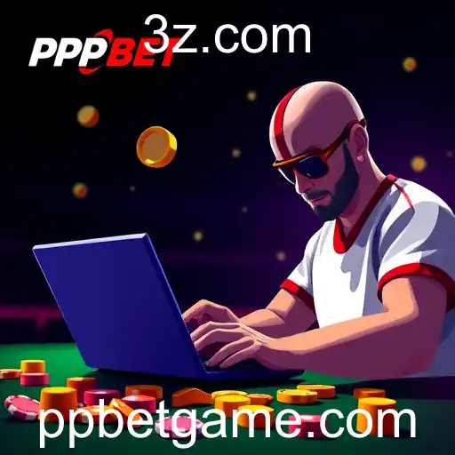 A Ascensão dos Jogos Online e a Segurança nas Apostas