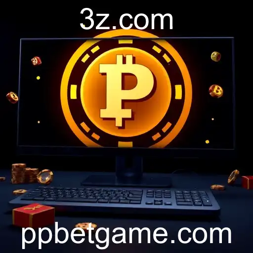 Tendências e Desafios nos Jogos Online em 2025