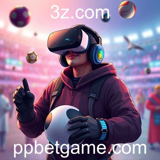 Tendências e Inovações nos Jogos Online em Português