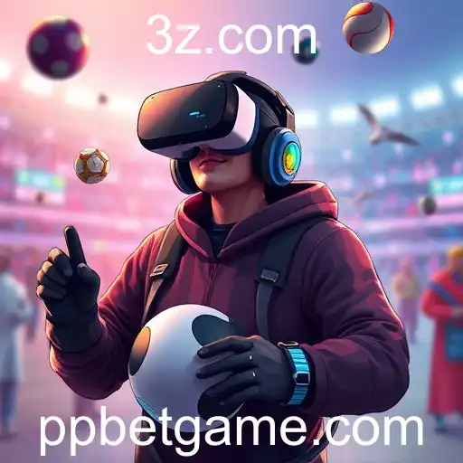 Tendências e Inovações nos Jogos Online em Português