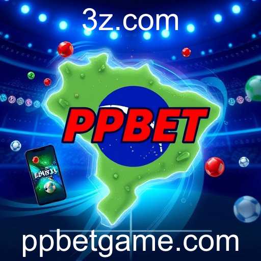 Tendências de Jogos Online no Brasil